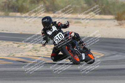 media/Oct-18-2024-CVMA Practice Friday (Fri) [[5e0cf27f9e]]/4-Group 3 and NRS/Session 3 (Turn 5)/